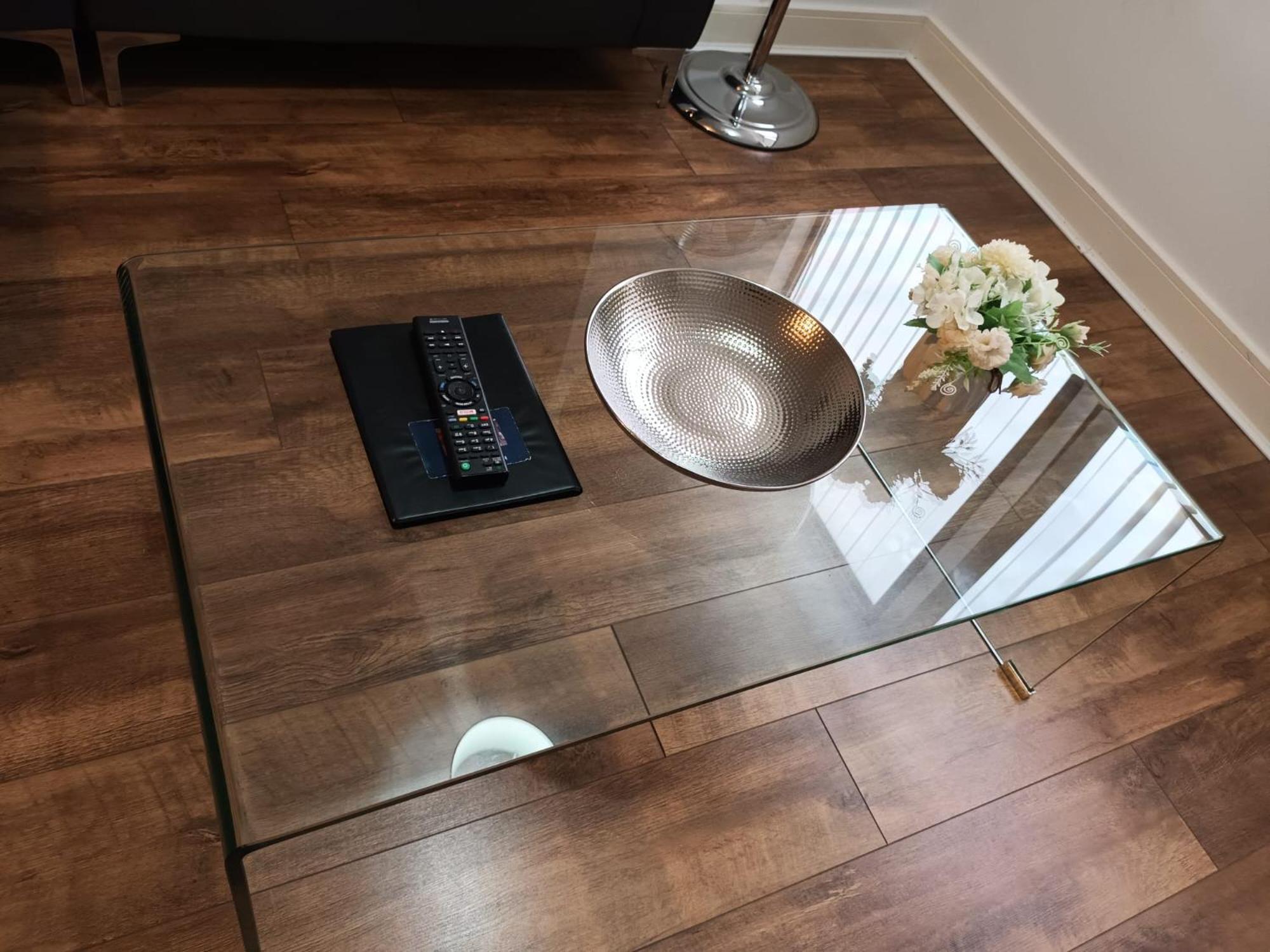 Central Birmingham Apartment - Broad Street Екстер'єр фото