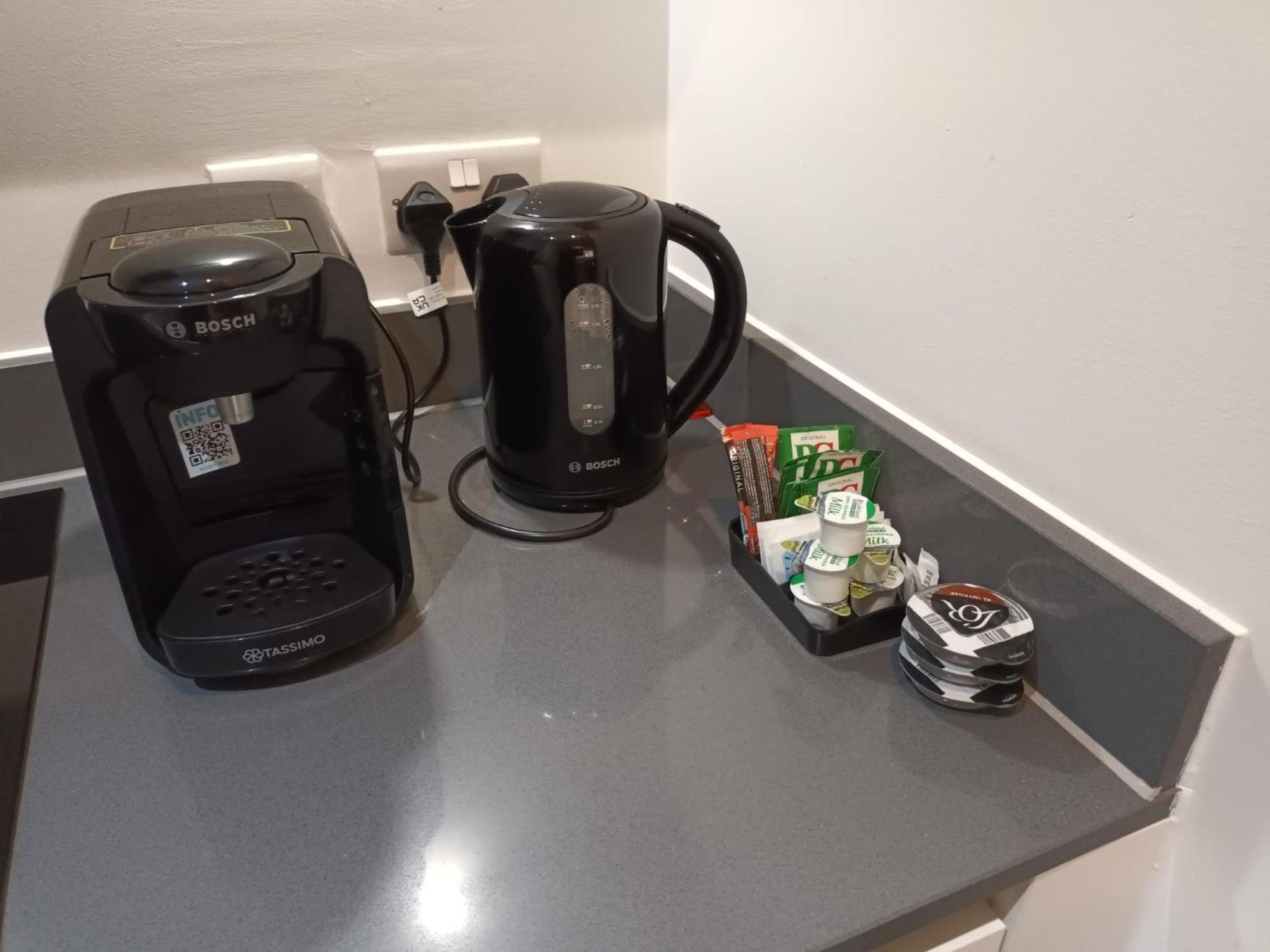 Central Birmingham Apartment - Broad Street Екстер'єр фото